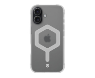 Tactical MagForce Hexagon Kryt pro Apple iPhone 17 T-White - 1514016 - zdjęcie 1